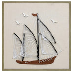 Load image into Gallery viewer, Sunset Bloom