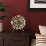 Load image into Gallery viewer, The Foundry Time Table