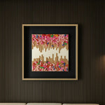 Load image into Gallery viewer, Candy Rain