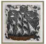 Load image into Gallery viewer, Sunset Stack