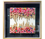 Load image into Gallery viewer, Candy Rain