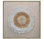 Load image into Gallery viewer, Artisan Bloom