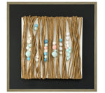 Load image into Gallery viewer, Urban Bloom