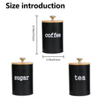 Load image into Gallery viewer, Blush Trio Canisters