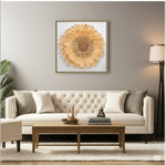 Load image into Gallery viewer, Seashell Petals