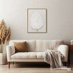 Load image into Gallery viewer, Feathered Dawn