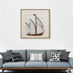 Load image into Gallery viewer, Sunset Bloom