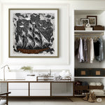 Load image into Gallery viewer, Sunset Stack