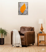 Load image into Gallery viewer, Nectar Blossom