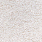 Load image into Gallery viewer, The Ribbed Boucle Accent Bench