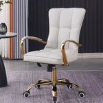 Load image into Gallery viewer, The Regent Executive Chair