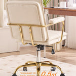 Load image into Gallery viewer, The Sterling Studio Chair