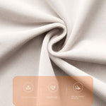 Load image into Gallery viewer, The Sterling Studio Chair