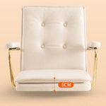 Load image into Gallery viewer, The Sterling Studio Chair