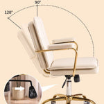 Load image into Gallery viewer, The Sterling Studio Chair