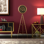 Load image into Gallery viewer, The Steampunk Navigator