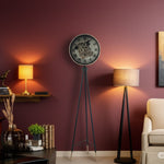 Load image into Gallery viewer, The Meridian Tripod