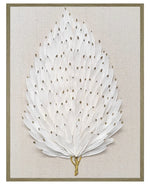 Load image into Gallery viewer, Feathered Dawn