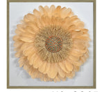 Load image into Gallery viewer, Seashell Petals