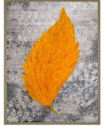 Load image into Gallery viewer, Nectar Blossom