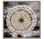 Load image into Gallery viewer, Confetti Forest