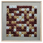 Load image into Gallery viewer, Paper Meditations - Wall Art