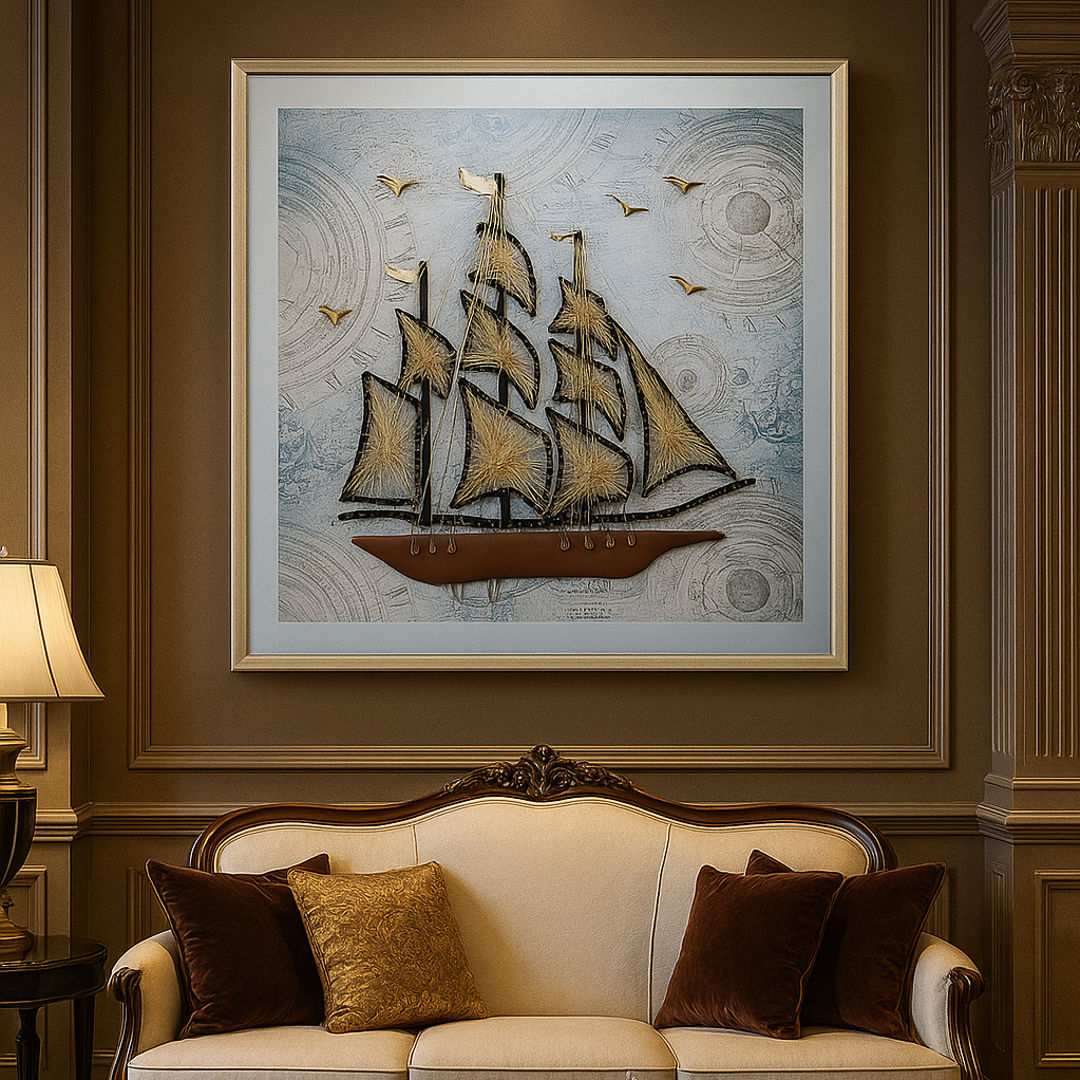 Wall Art