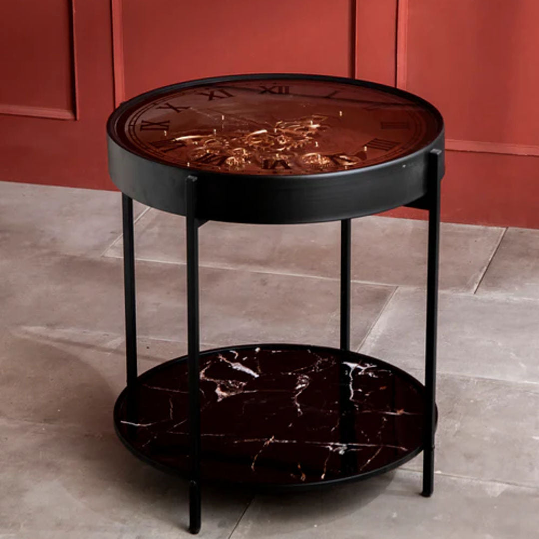 Side Tables