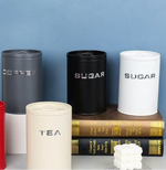 Load image into Gallery viewer, Retro Reserve Canisters

