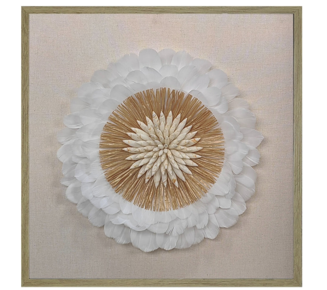 Artisan Bloom