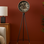 Load image into Gallery viewer, The Meridian Tripod
