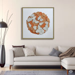 Load image into Gallery viewer, Tropical Serenity
