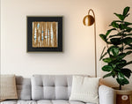 Load image into Gallery viewer, Urban Bloom
