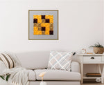 Load image into Gallery viewer, Rustic Dewdrops
