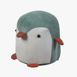 Load image into Gallery viewer, The Penguin Pal Pouf Collection
