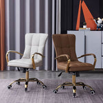 Load image into Gallery viewer, The Regent Executive Chair
