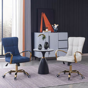 The Regent Executive Chair