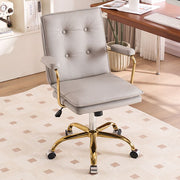 The Sterling Studio Chair