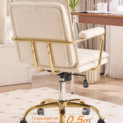 The Sterling Studio Chair