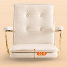 The Sterling Studio Chair
