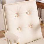 Load image into Gallery viewer, The Sterling Studio Chair
