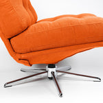 Load image into Gallery viewer, The Embrace Lounge Chair
