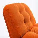 Load image into Gallery viewer, The Embrace Lounge Chair
