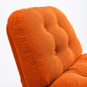 The Embrace Lounge Chair