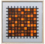 Load image into Gallery viewer, Nautical Tapestry - Wall Art
