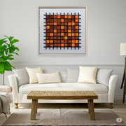 Nautical Tapestry - Wall Art