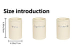 Load image into Gallery viewer, Retro Reserve Canisters
