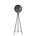 Load image into Gallery viewer, The Meridian Tripod
