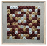 Paper Meditations - Wall Art